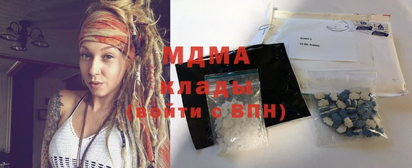 jwh Семёнов