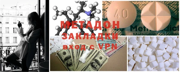 jwh Семёнов