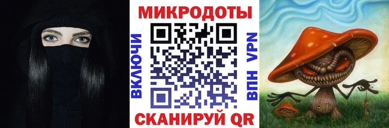 Псилоцибиновые грибы Cubensis Катав-Ивановск